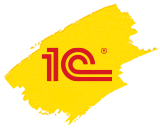 1C-Special